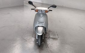 HONDA LEAD 100 JF06