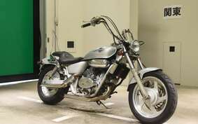 HONDA MAGNA 250 MC29