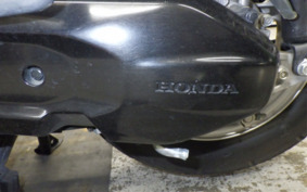 HONDA BENLY 50 AA05