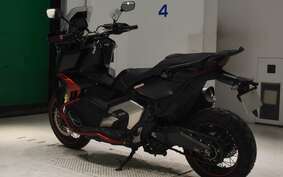 HONDA X-ADV 750 2021 RH10