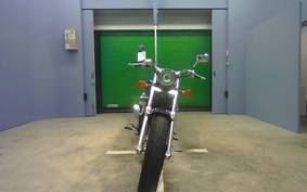 HONDA MAGNA 250 MC29