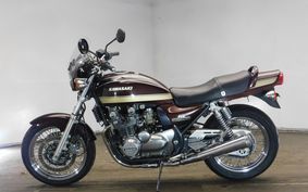 KAWASAKI ZEPHYR 750 RS Type 2002 ZR750C