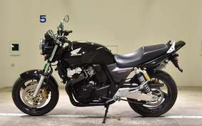 HONDA CB400SFV-3 2004 NC39