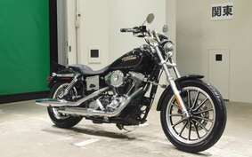 HARLEY FXDL-I1450 1450 2005 GNW