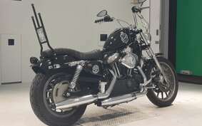 HARLEY XL1200RI 2006