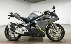 HONDA CBR250RR MC51