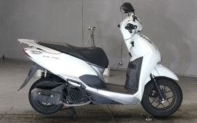 HONDA LEAD 125 JF45