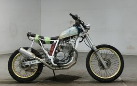 HONDA XLR250R MD22