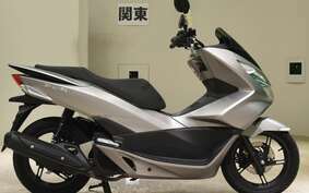 HONDA PCX125 JF56