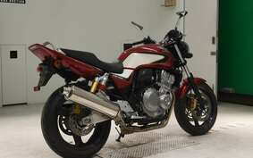 HONDA CB400SF VTEC 2013 NC42