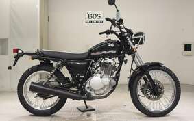 SUZUKI GRASS TRACKER Bigboy NJ4DA