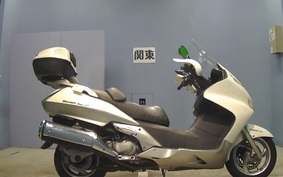 HONDA SILVER WING 600 A 2004 PF01