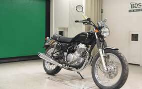 HONDA CB400SS E 2009 NC41