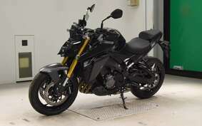 SUZUKI GSX-S1000 Gen.2 2023 EK1AA