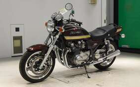 KAWASAKI ZEPHYR 750 2003 ZR750C