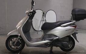 HONDA LEAD 110 JF19