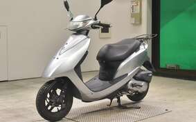 HONDA DIO Gen.6 AF68