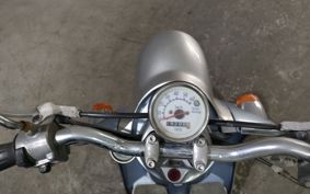 YAMAHA VINO SA10J