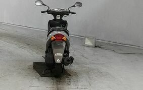 SUZUKI ADDRESS V125 G CF4EA