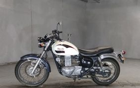 KAWASAKI ESTRELLA250 RS BJ250A