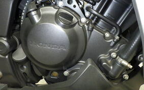 HONDA CBR250R CS250C