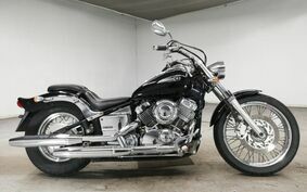 YAMAHA DRAGSTAR 400 2006 VH01J