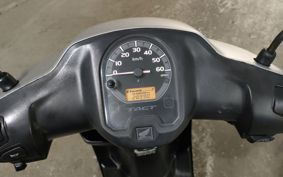 HONDA  TACT  BASIC  AF79