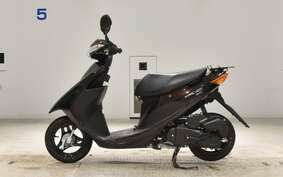 SUZUKI ADDRESS V50 CA4BA