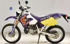 HONDA CRM250R GEN 3 MD24