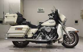 HARLEY FLHTCUI 1450 2003