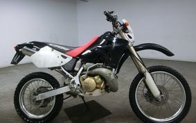 HONDA CRM250AR MD32