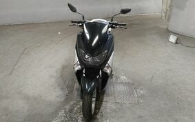 YAMAHA N-MAX 125 SE86J