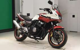 HONDA CB400 SUPER BOLDOR VTEC 2006 NC39