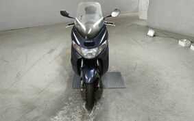 SUZUKI SKYWAVE 400 2000 CK42A