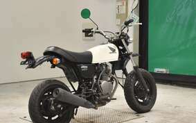 HONDA APE 50 AC16