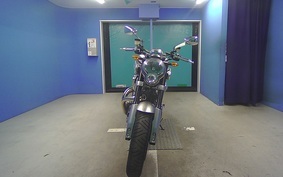 YAMAHA MT-01 2009 RP12