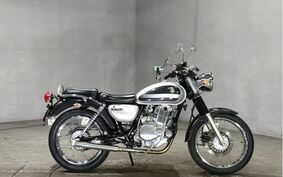 SUZUKI ST250E NJ4AA