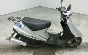 SUZUKI ADDRESS V100 CE13A