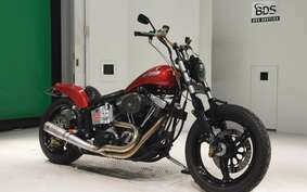 HARLEY FXSTS 1340 1999