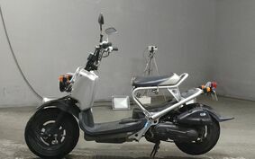 HONDA ZOOMER AF58