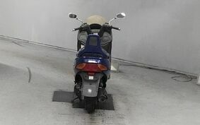 SUZUKI SKYWAVE 250 (Burgman 250) CJ41A