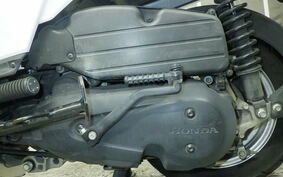 HONDA BENLY 110 JA09