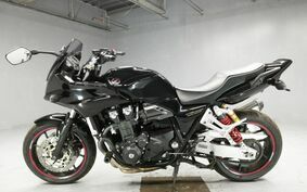 HONDA CB1300SB SUPER BOLDOR 2015 SC54