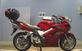 HONDA VFR800 ABS 2007 RC46