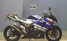 SUZUKI GSX-R1000 2003 GT75A