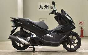 HONDA PCX125 JF81