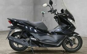 HONDA PCX125 JF56