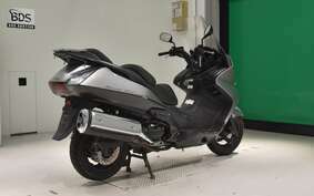 HONDA SILVER WING 600 A 2006 PF01