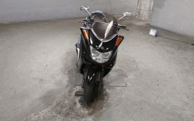 YAMAHA MAJESTY 250C SG03J