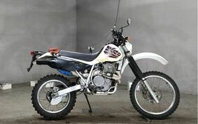 HONDA XR600R 1992 PE04